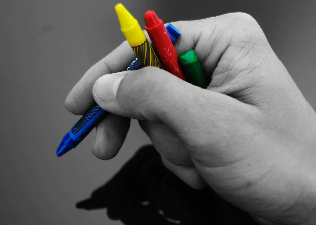 Die Psychologie der Grundbedürfnisse: Der Schlüssel zum menschlichen Wohlbefinden