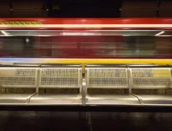 Grübeln Stoppen: Wege zu mehr Wohlbefinden und Leichtigkeit