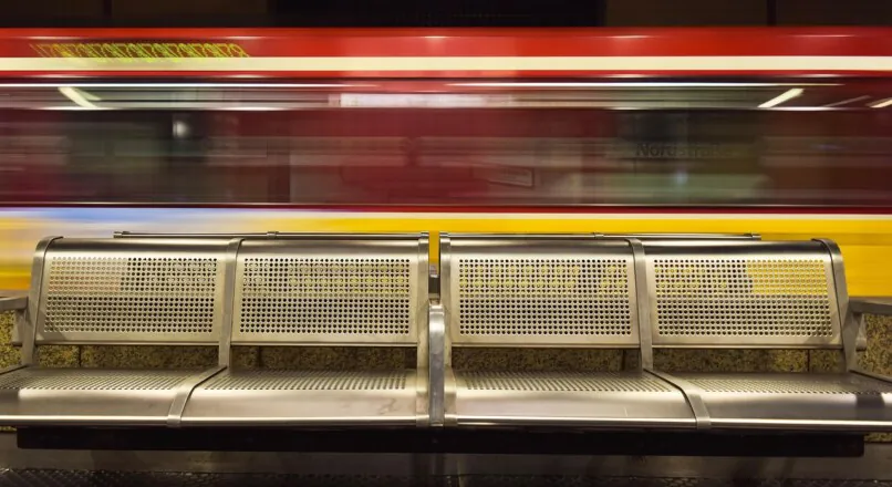 Grübeln Stoppen: Wege zu mehr Wohlbefinden und Leichtigkeit