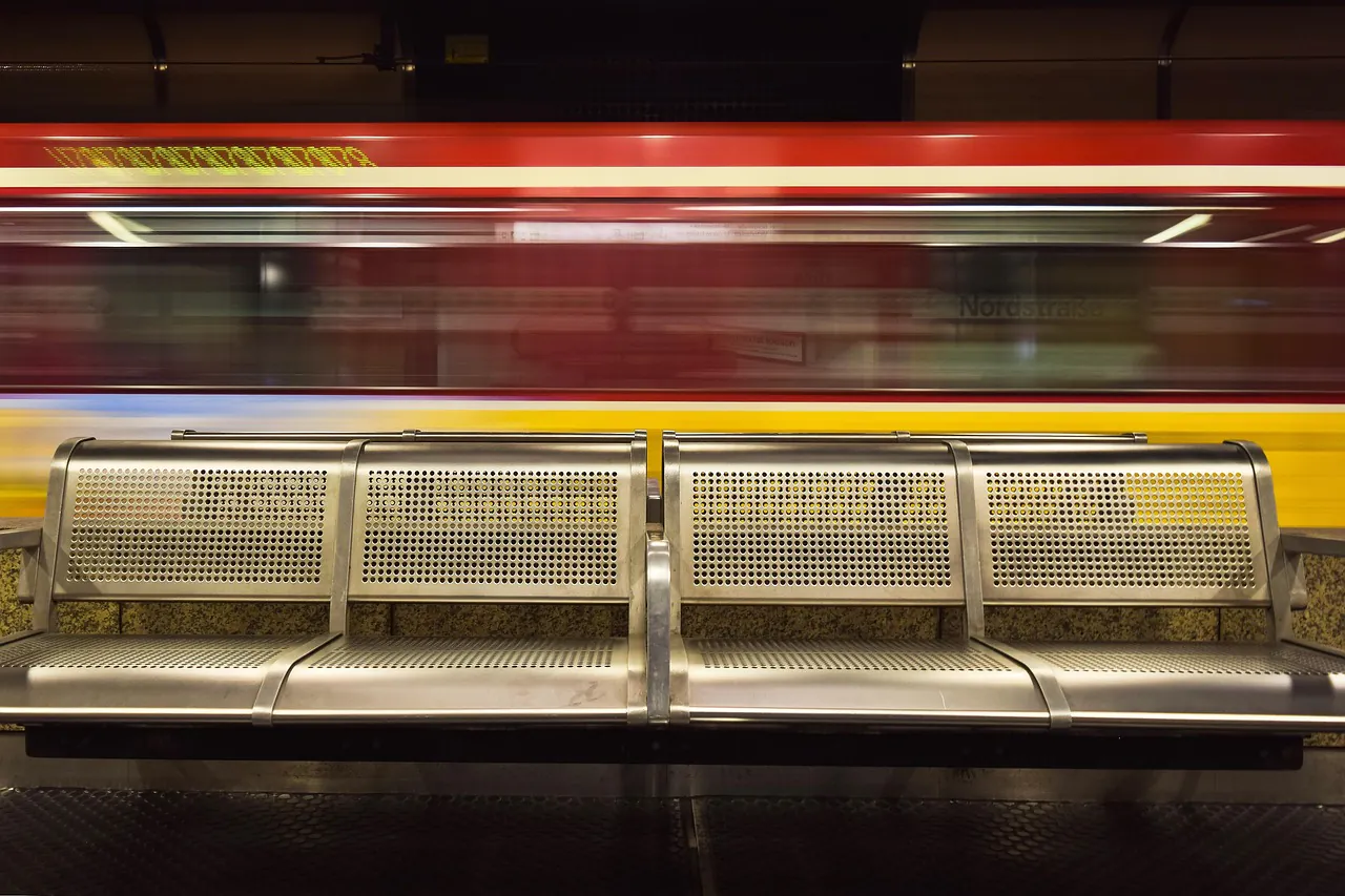 Grübeln Stoppen: Wege zu mehr Wohlbefinden und Leichtigkeit