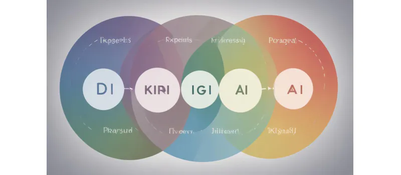 IKIGAI: Der Schlüssel zur Berufung und zum Lebenssinn