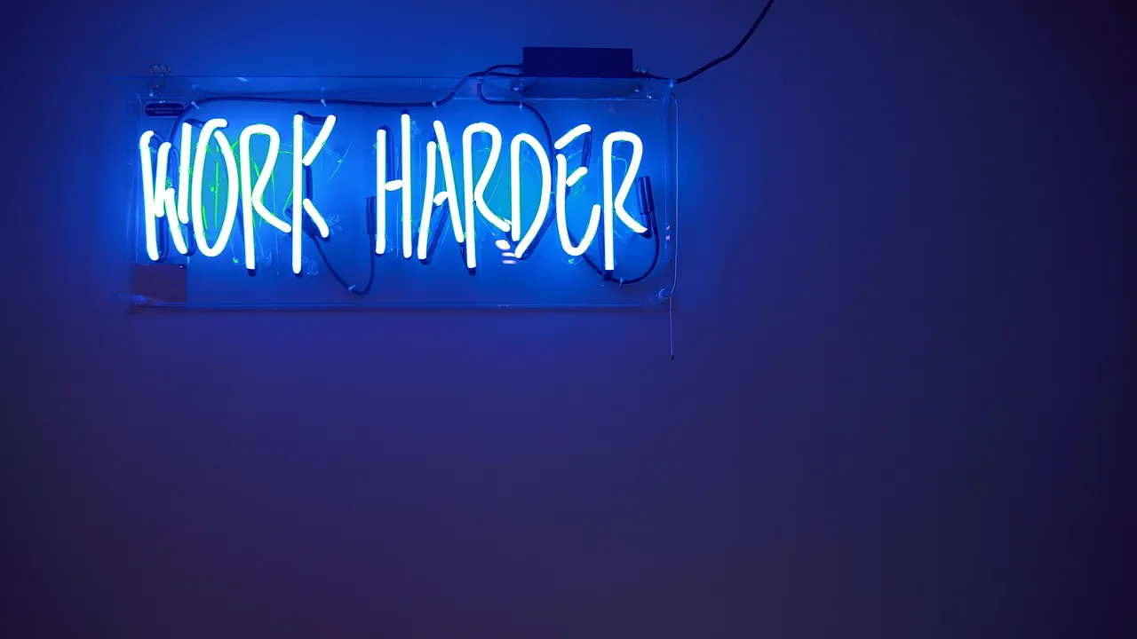 Intrinsische Motivation: Der Schlüssel zu Erfolg und Wohlbefinden