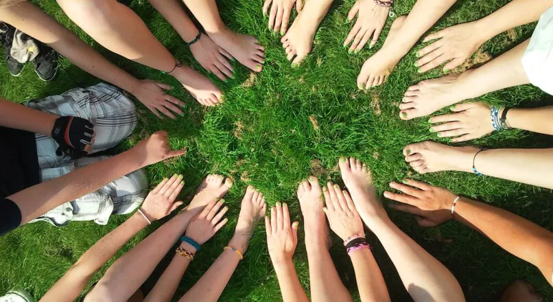 Intrinsische vs. Extrinsische Motivation: Ein umfassender Überblick