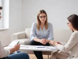Kognitive Verhaltenstherapie: Methoden und Vorteile