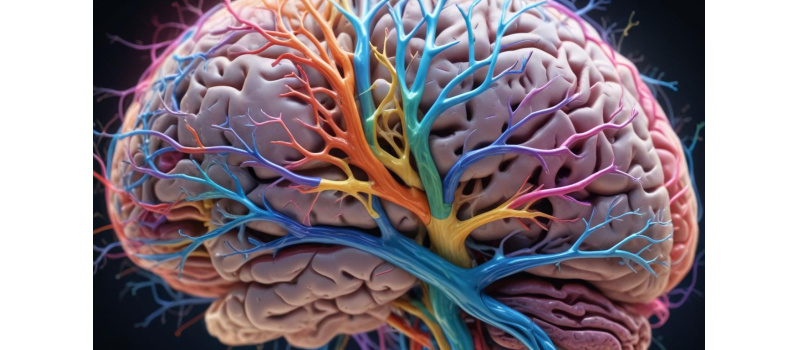 Kreativität im Gehirn: Eine neurowissenschaftliche Perspektive
