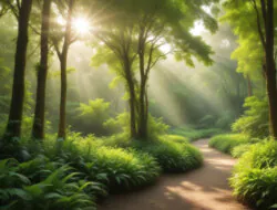 Meditationen und Traumreisen Anleiten: Ein Weg zur inneren Ruhe