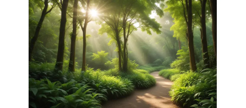 Meditationen und Traumreisen Anleiten: Ein Weg zur inneren Ruhe