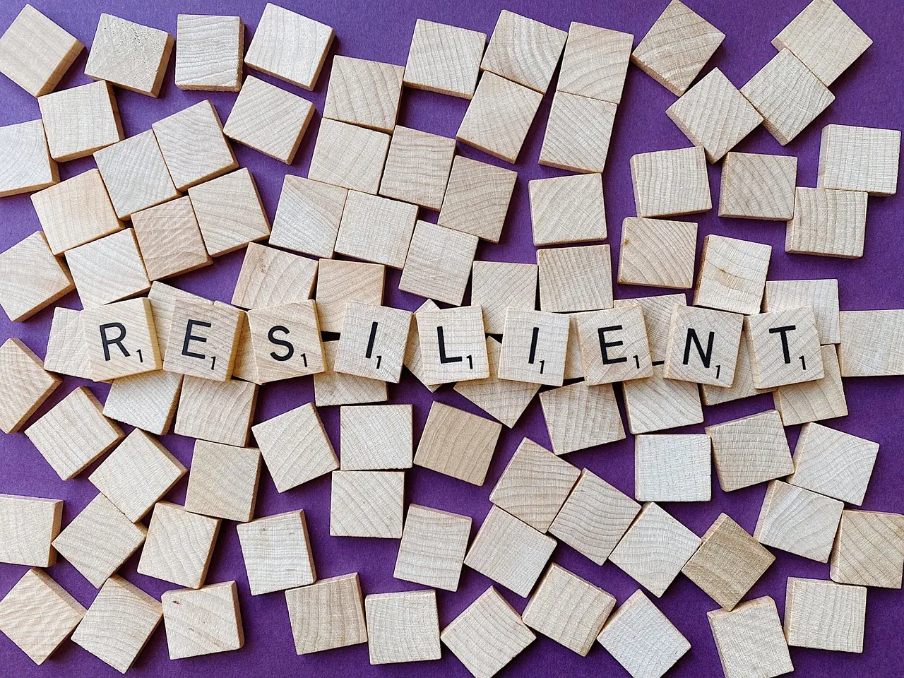 Mentale Stärke in Krisenzeiten: Strategien für mehr Resilienz