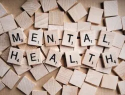 Mentales Wachstum: Wie du deinen mentalen Muskel stärkst