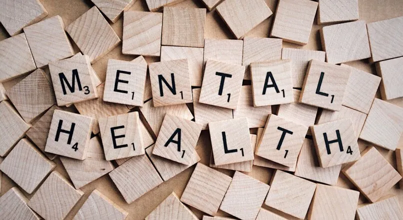 Mentales Wachstum: Wie du deinen mentalen Muskel stärkst
