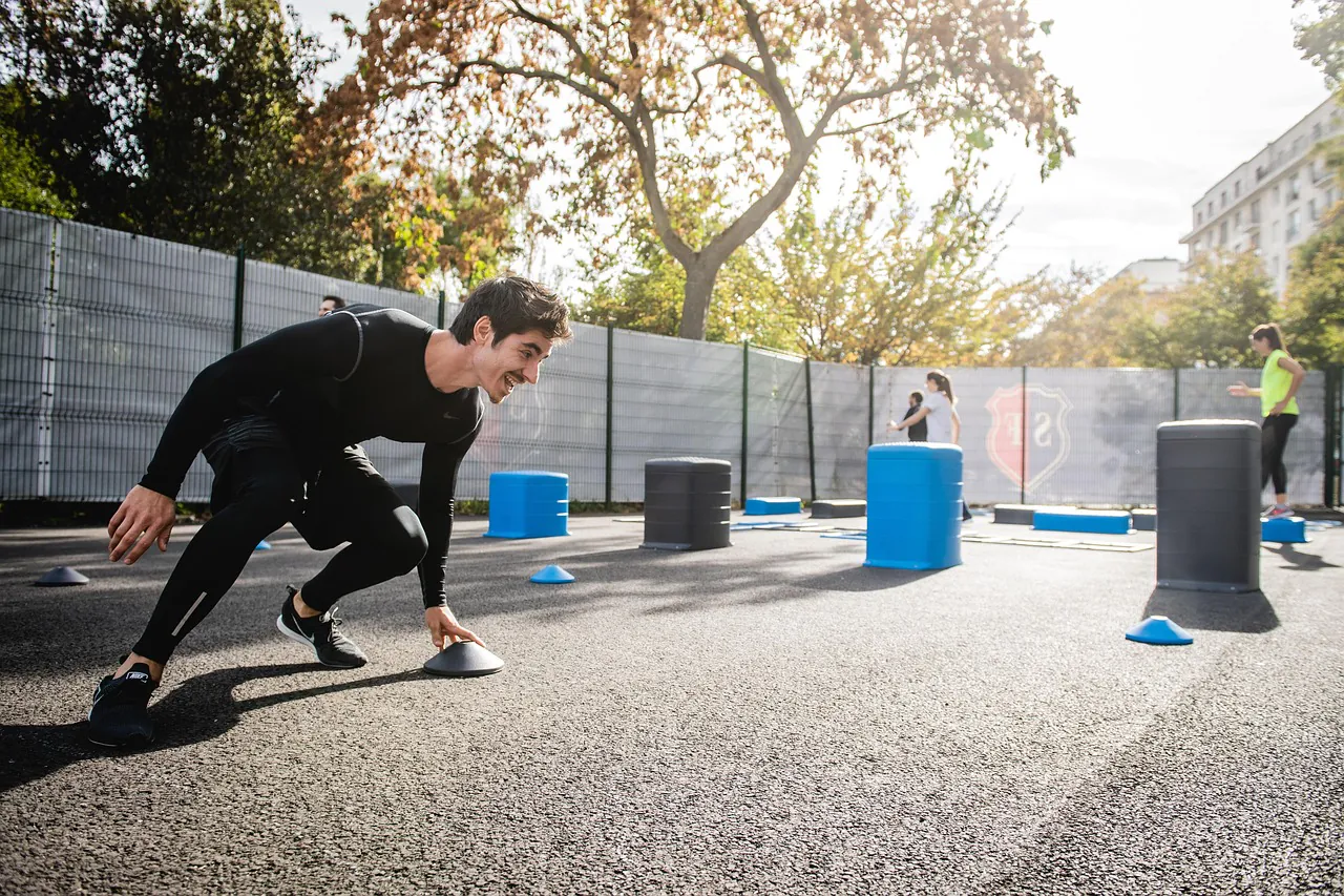 Motivationsprobleme lösen: Ein umfassender Leitfaden