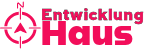 Personlich