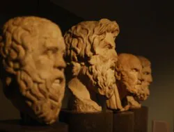 Philosophische Lebensberatung: Ein Wegweiser zur Selbstfindung und Lebensgestaltung