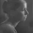 Mia Becker