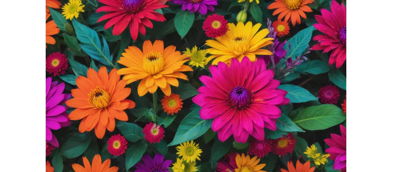Psychologie der Farben: Die Bedeutung der Farbe Rot