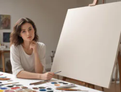 Reframing-Techniken: Kreativität neu denken