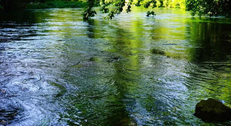 Sorgen überwinden: Ein Wegweiser zu mehr Gelassenheit