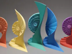 Spiral Dynamics: Eine Anleitung zur Bewusstseinsentwicklung