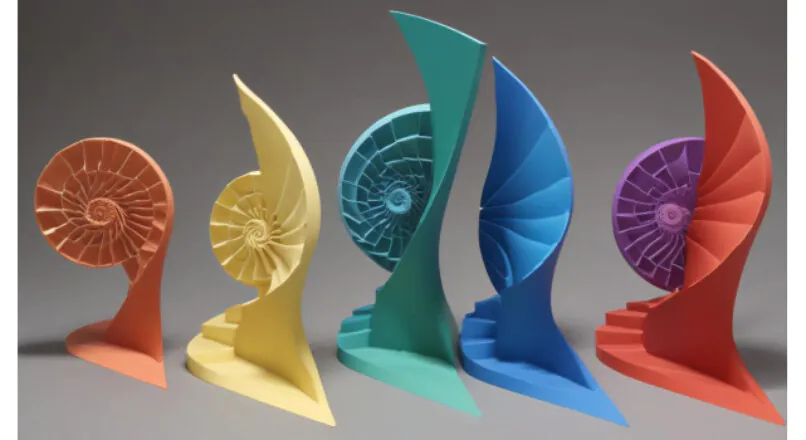 Spiral Dynamics: Eine Anleitung zur Bewusstseinsentwicklung