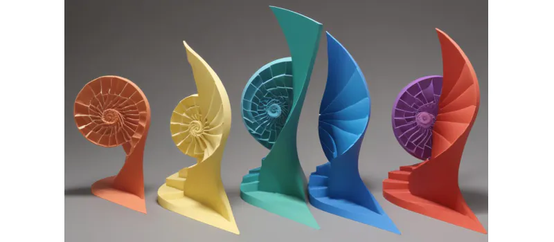 Spiral Dynamics: Eine Anleitung zur Bewusstseinsentwicklung