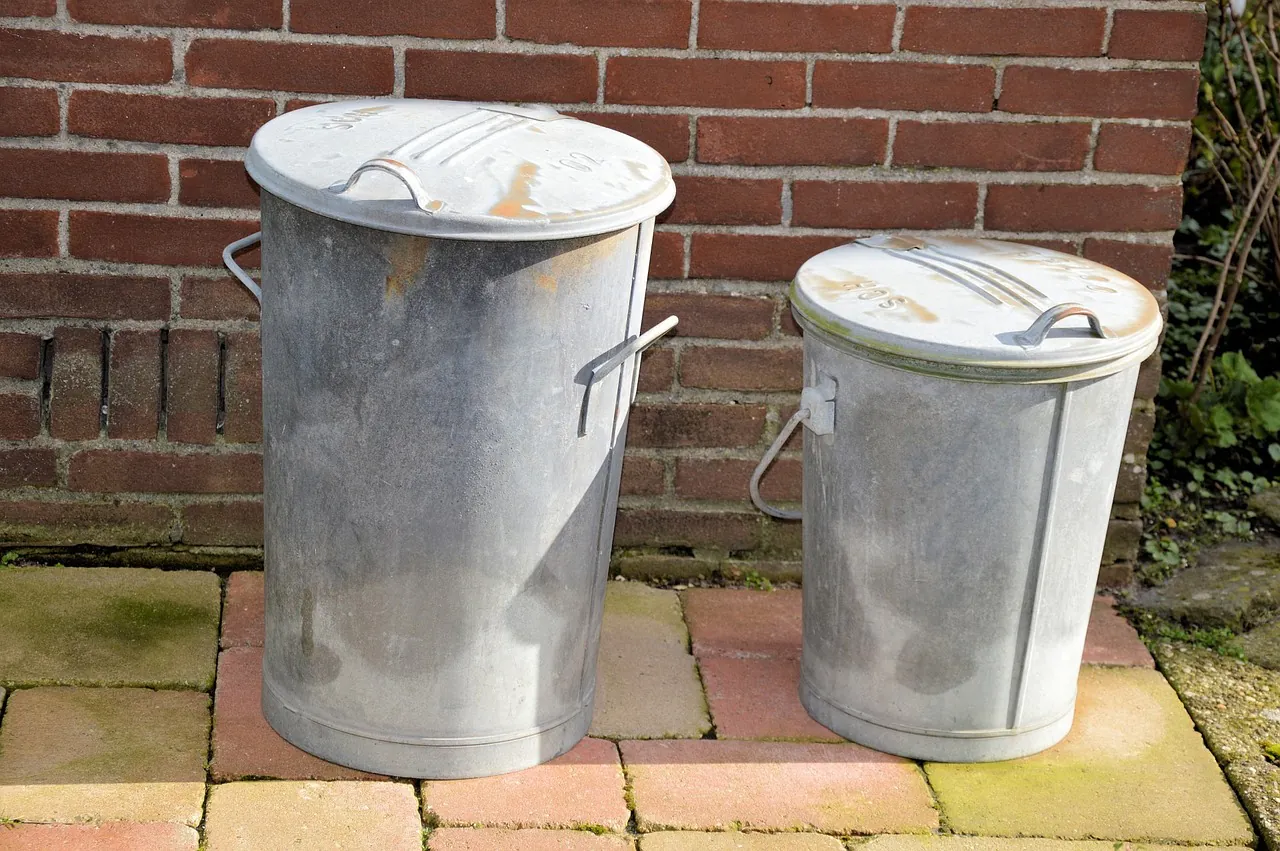 Warum bin ich ich? Die Prägung unserer Persönlichkeit verstehen