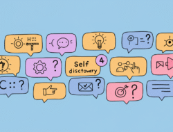 36 Fragen: Freundschaft und Liebe Vertiefen – Wissenschaftlich Erprobt