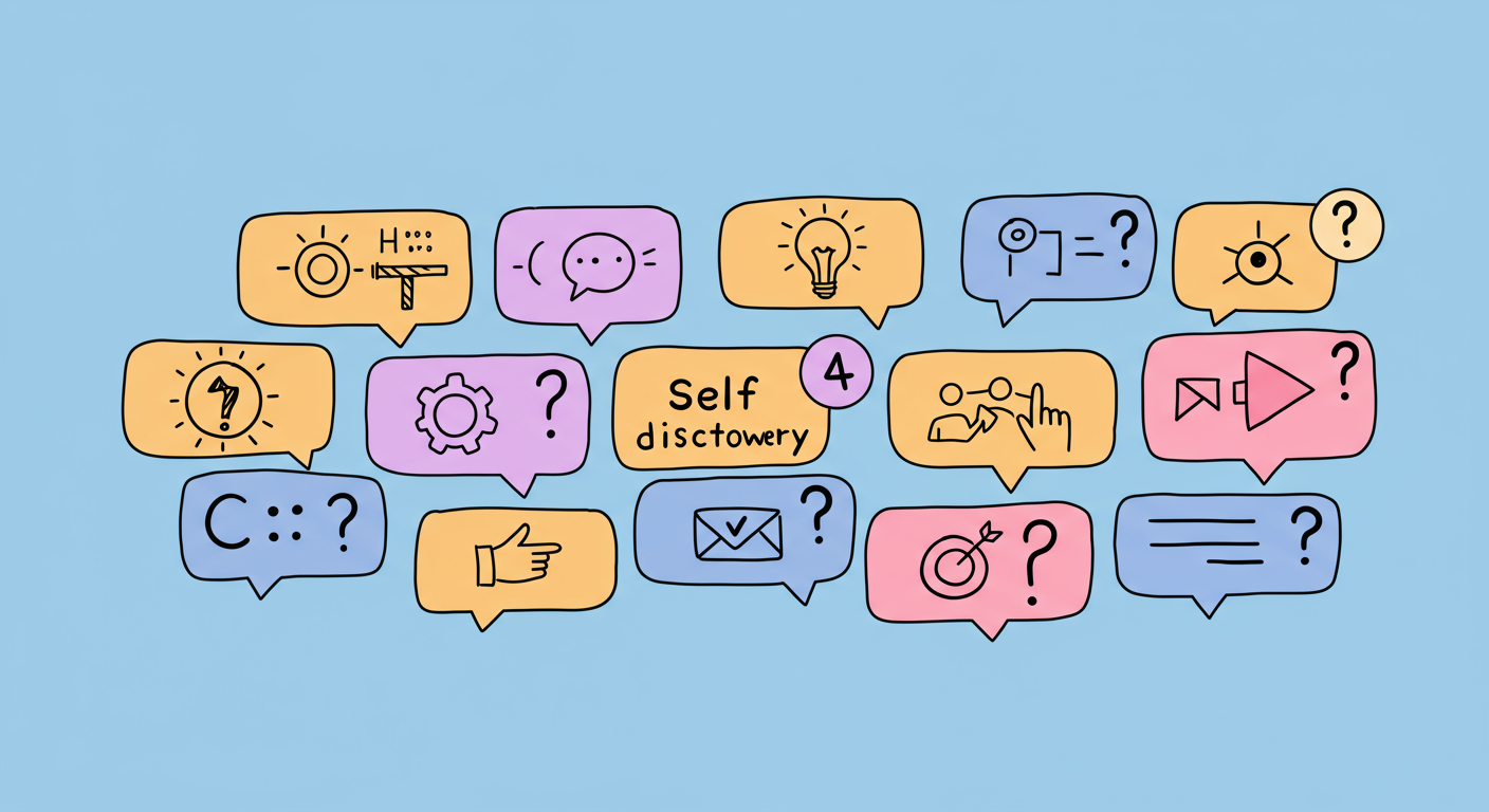36 Fragen: Freundschaft und Liebe Vertiefen – Wissenschaftlich Erprobt