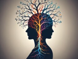 5 psychologische Übungen für innere Resilienz