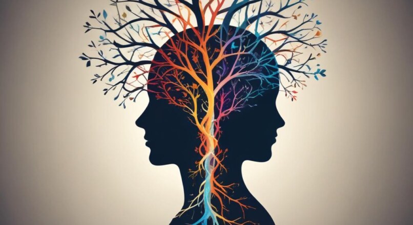 5 psychologische Übungen für innere Resilienz
