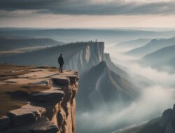 Angst, den Partner zu verlieren: Psychologie & Wege