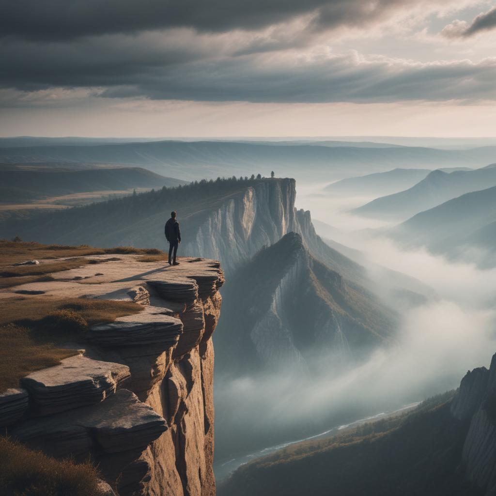 Angst, den Partner zu verlieren: Psychologie & Wege