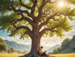Bücher, die Ihr Leben verändern: Sinn, Glück, Weisheit