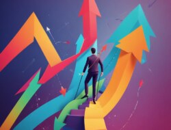 Business Coaching: Dein Sprungbrett für beruflichen Erfolg und Potenzial