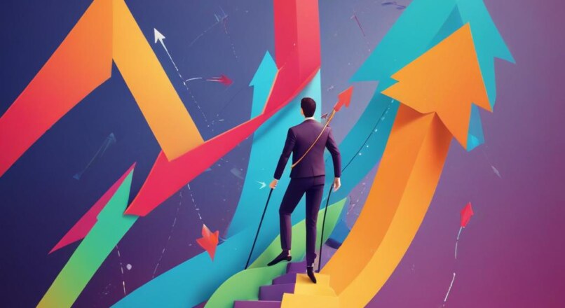 Business Coaching: Dein Sprungbrett für beruflichen Erfolg und Potenzial