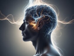 Dein Unbewusstes: Mythos, Macht und wie du es für dich nutzt
