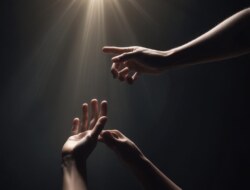 Depression verstehen: Zitate, die Licht ins Dunkel bringen