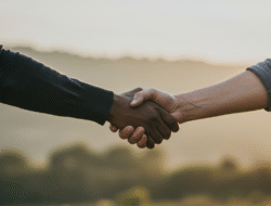 Die besten Bücher über Freundschaft für tiefe Verbindungen