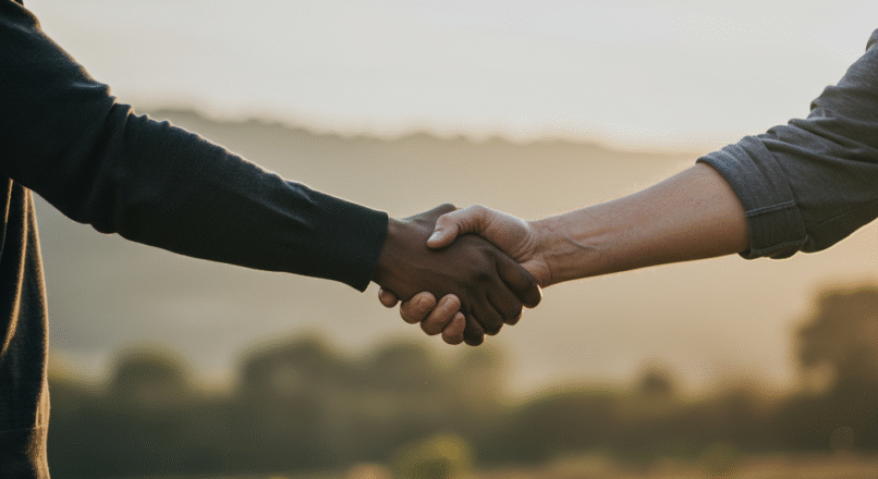 Die besten Bücher über Freundschaft für tiefe Verbindungen