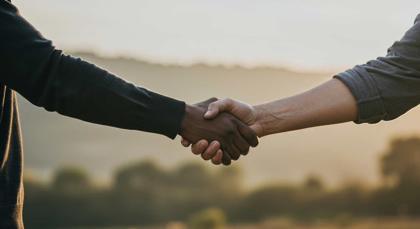 Die besten Bücher über Freundschaft für tiefe Verbindungen