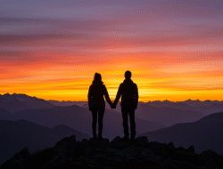 Die besten Freundschaftsfilme: Eine Reise durch Beziehungen und Leben