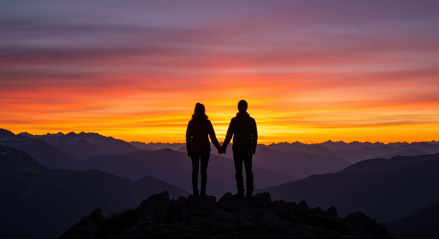 Die besten Freundschaftsfilme: Eine Reise durch Beziehungen und Leben