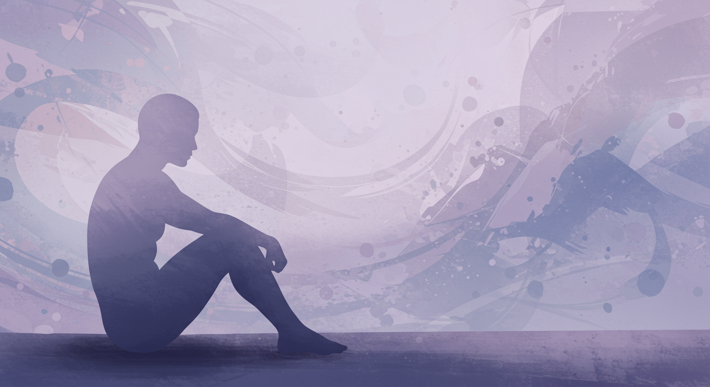 Die eigene Identität finden: Ein philosophischer und psychologischer Wegweiser