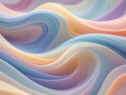 Die Kraft der Meditationstexte zum Vorlesen
