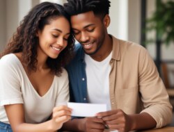 Die Kraft des Ausdrucks: Wie Sie Ihre Liebe authentisch zeigen
