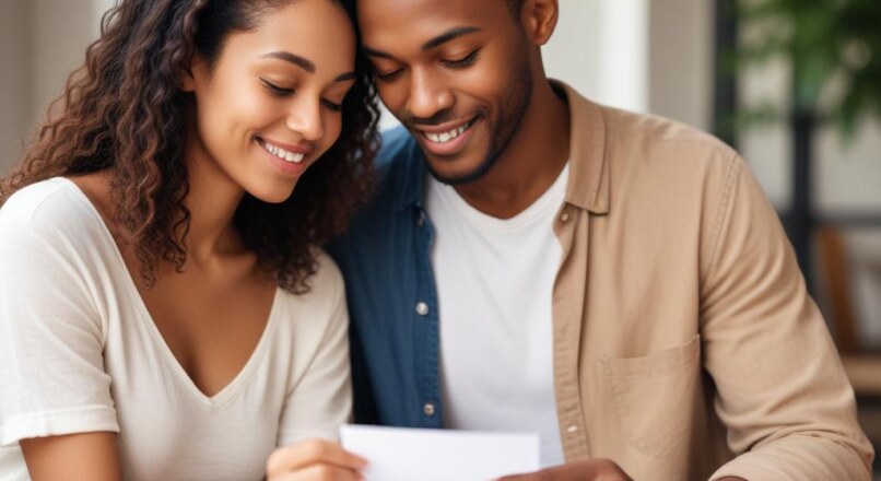 Die Kraft des Ausdrucks: Wie Sie Ihre Liebe authentisch zeigen