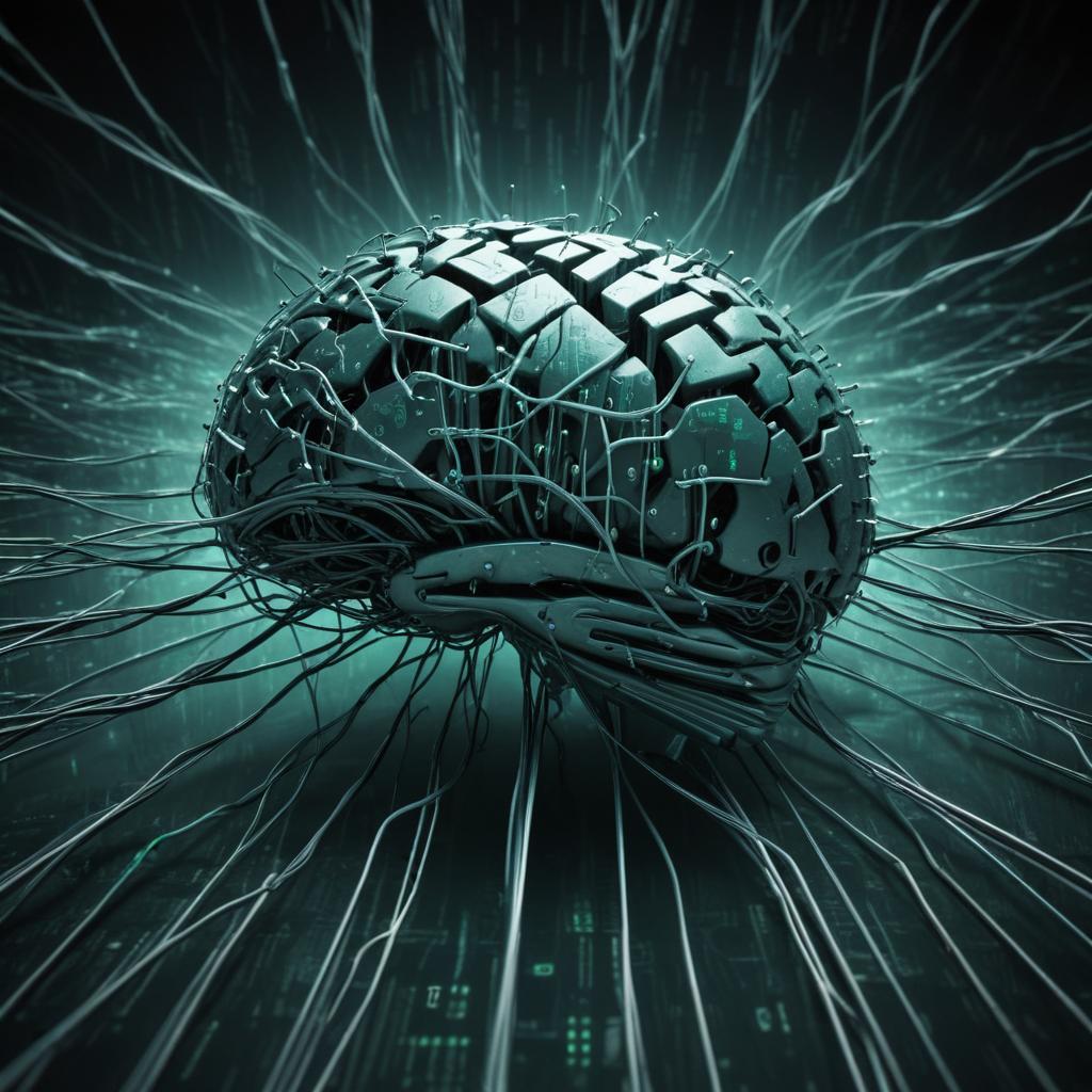 Die Matrix: Was ist Realität? Philosophie hinter dem Kultfilm