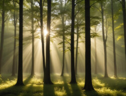 Die Natur unerwünschter Gedanken verstehen