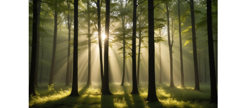 Die Natur unerwünschter Gedanken verstehen