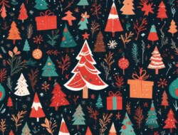 Die Psychologie der Weihnachtsgeschichte: Warum Rituale, Lachen und Verbindung in der Adventszeit so wichtig sind