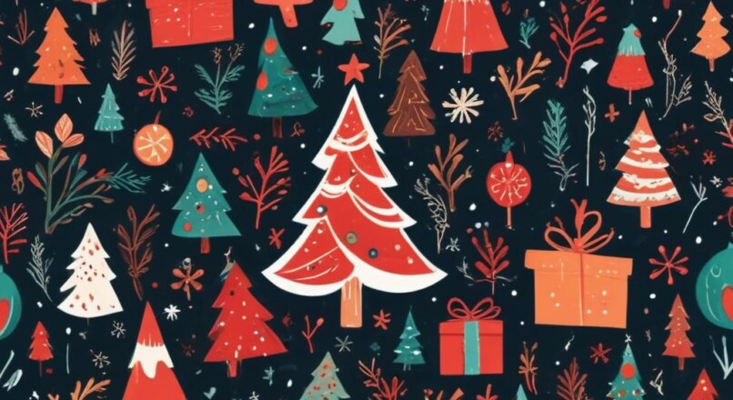 Die Psychologie der Weihnachtsgeschichte: Warum Rituale, Lachen und Verbindung in der Adventszeit so wichtig sind